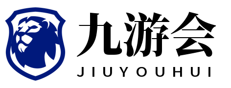 JiuyouGaming-宝盈在线：以科技点亮你的财富之路