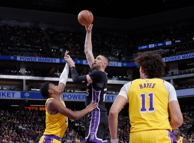 1739327670286010317.jpg gettyimages-2074401258-2048x2048.jpg