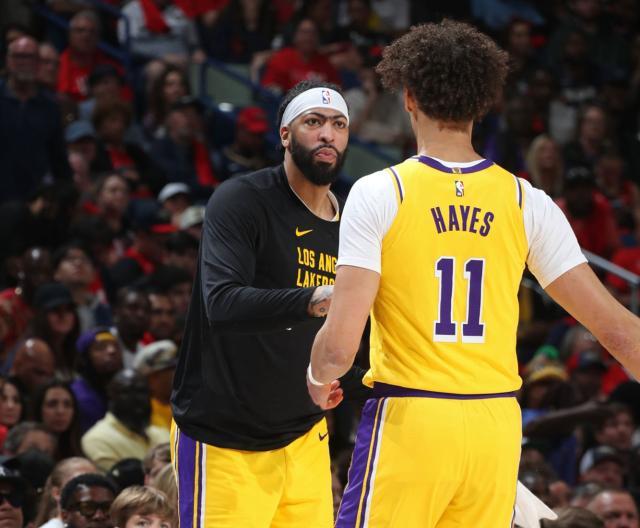 1731658879380079302.jpg gettyimages-2147867653-2048x2048.jpg