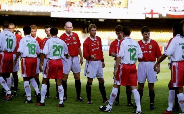 1703508974343093591.jpeg 1703508974343093591.jpeg