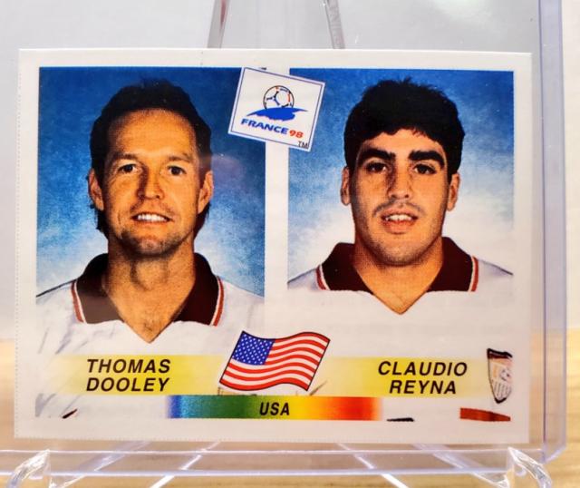 1669819702100048669.png 1669819702100048669.png