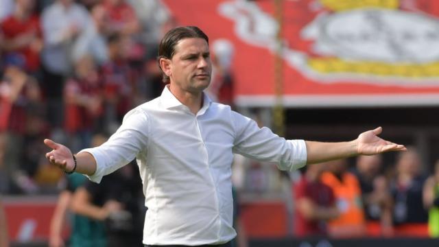 1b3011d3-9db0-4ed0-b39a-670b25c93f50.jpeg 1b3011d3-9db0-4ed0-b39a-670b25c93f50.jpeg