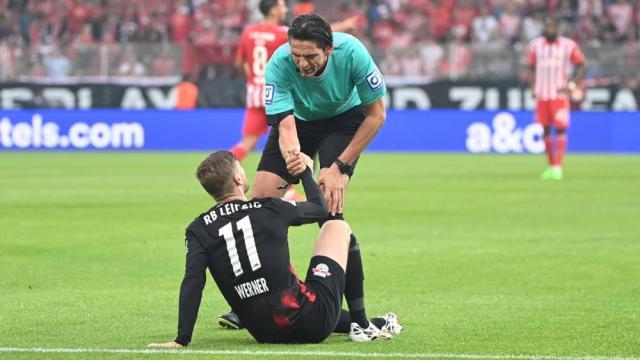 1661094924708024421.jpeg 1661094924708024421.jpeg