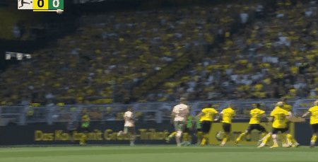 1661003776272043698.gif dor svw 3.gif