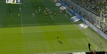 1661008306708057183.gif dor svw 10.gif