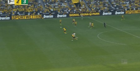 1661009419641020388.gif dor svw 15.gif