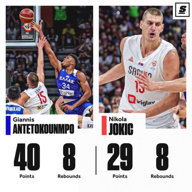 1661519661871005901.png 欧预赛.png