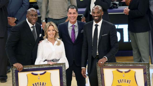 1646731732021031190.jpg r561536_1296x729_16-9.jpg