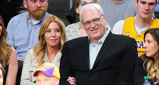 1646731764482010646.jpg report-phil-jackson-is-giving-jeanie-buss-advice-because-hes-intrigued-by-the-russell-westbrook-situation.jpg
